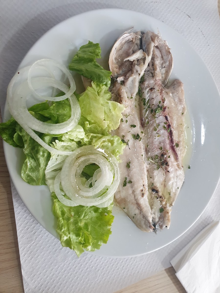 Bar Restaurante Eurocam Pamplona-10